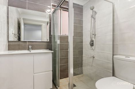 Property photo of 10/217 Targo Road Girraween NSW 2145