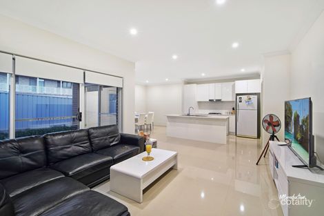 Property photo of 9/15 Bellambi Street Tarrawanna NSW 2518