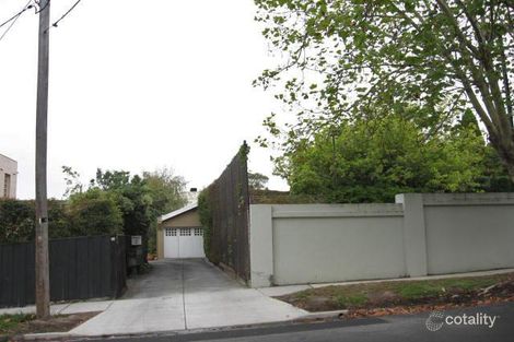 9/2a-4a Myoora Rd, Toorak, VIC 3142