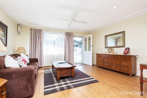 Property photo of 2 Karen Avenue Glendale NSW 2285