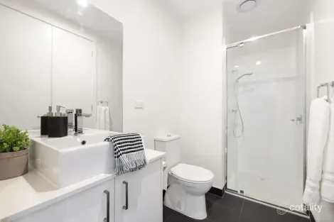 Property photo of 7/727 Pascoe Vale Road Glenroy VIC 3046