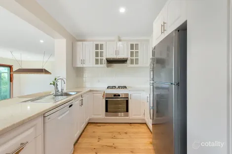 Property photo of 1 Jet Road Salisbury East SA 5109