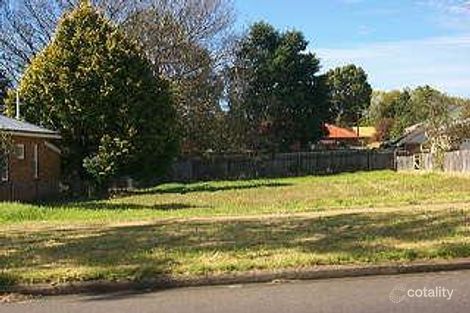 86 Ramsay St, Centenary Heights, QLD 4350