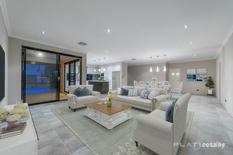 Property photo of 49 Liriope Parkway Sinagra WA 6065