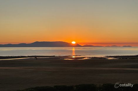 52 Power Bvd, Midge Point, QLD 4799