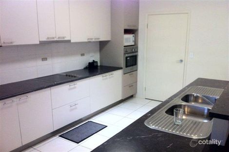 Property photo of 23 Tree View Road Toogoom QLD 4655