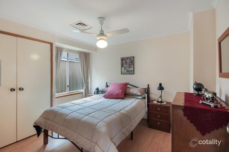 Property photo of 43 Highview Street Tumbi Umbi NSW 2261