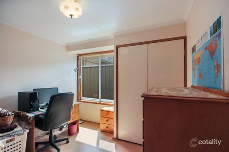 Property photo of 43 Highview Street Tumbi Umbi NSW 2261