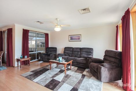 Property photo of 43 Highview Street Tumbi Umbi NSW 2261