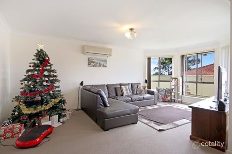 Property photo of 7 Richard Avenue Mardi NSW 2259