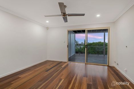 Property photo of 272 Oxford Street Balmoral QLD 4171