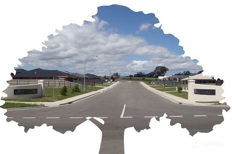 Property photo of 8 Michael Court Legana TAS 7277