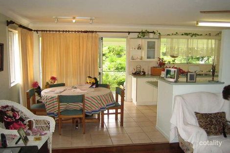 Property photo of 78 Whitehead Road The Gap QLD 4061