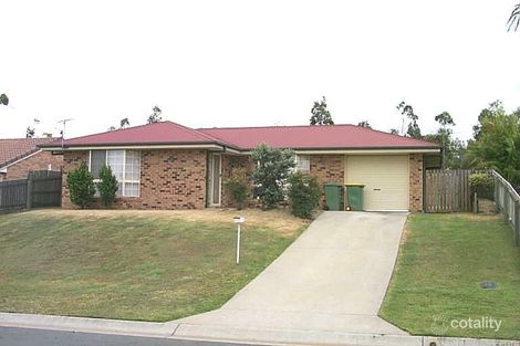 10 Toft Dr, Raceview, QLD 4305