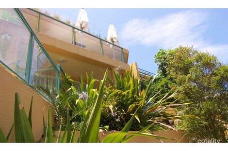 1/10a Mcleod St, Mosman, NSW 2088