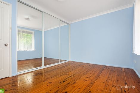 Property photo of 2/5 Zelang Avenue Figtree NSW 2525