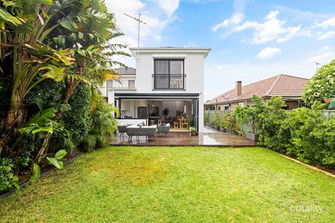 Property photo of 22 Garrett Street Maroubra NSW 2035
