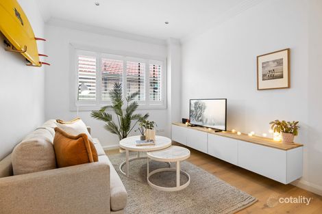 Property photo of 22 Garrett Street Maroubra NSW 2035