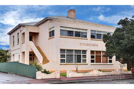 5/2 Saltram Rd, Glenelg, SA 5045