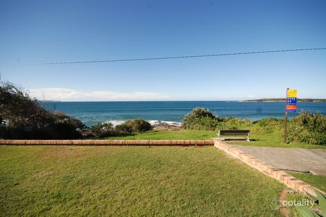 Property photo of 89 The Esplanade Cronulla NSW 2230