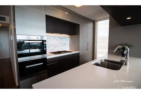 Property photo of 10709/30 Duncan Street West End QLD 4101