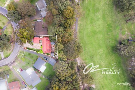 67 Waratah Cres, Sanctuary Point, NSW 2540