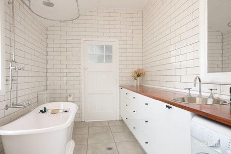 Property photo of 23 Dalton Street Bungalow QLD 4870