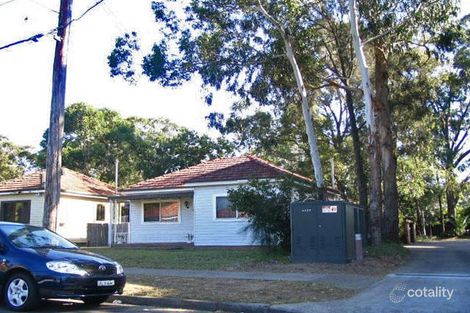 16 Swan St, Revesby, NSW 2212