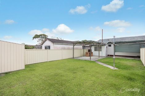 Property photo of 33 Macarthur Street Killarney Vale NSW 2261