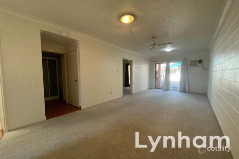 Property photo of 15/51-55 Bamford Lane Kirwan QLD 4817