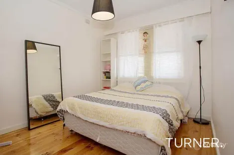 Property photo of 1 Albert Street Seacliff Park SA 5049