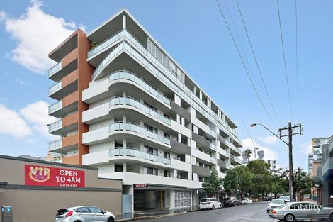 48/20-24 Sorrell St, Parramatta, NSW 2150