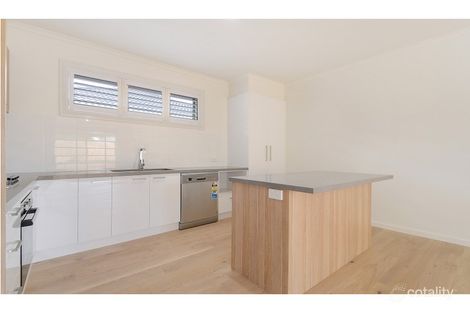 Property photo of 3/20 Randall Avenue Edithvale VIC 3196