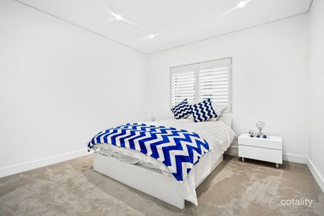 Property photo of 3/34 The Esplanade Cronulla NSW 2230