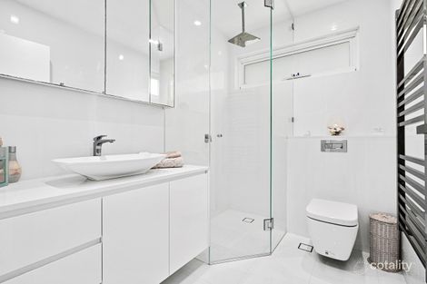 Property photo of 3/34 The Esplanade Cronulla NSW 2230