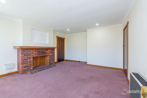 Property photo of 5 Young Street Glenorchy TAS 7010