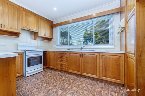 Property photo of 5 Young Street Glenorchy TAS 7010