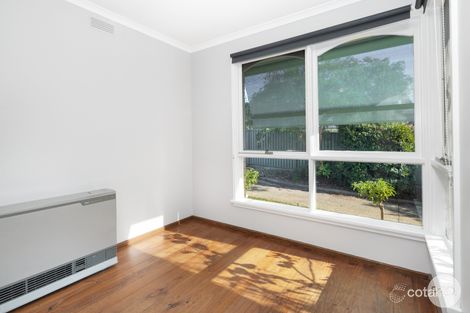 Property photo of 27 Davis Street Creswick VIC 3363