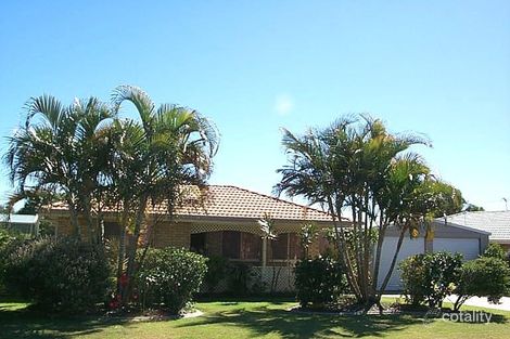 Property photo of 21 Pimpala Crescent Bongaree QLD 4507