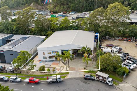 37 Leda Dr, Burleigh Heads, QLD 4220