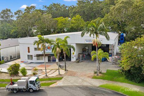 37 Leda Dr, Burleigh Heads, QLD 4220