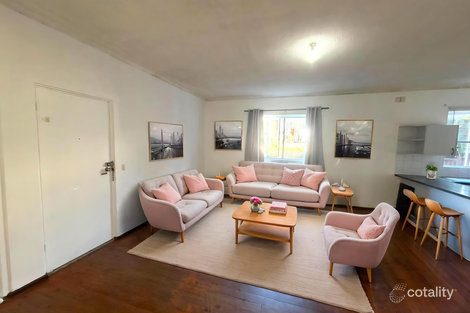 5/122 Auburn Rd, Auburn, NSW 2144
