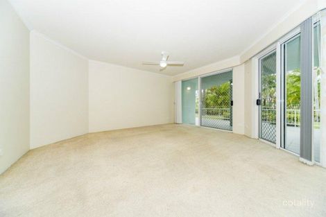 Property photo of 16/75-77 Morala Avenue Runaway Bay QLD 4216