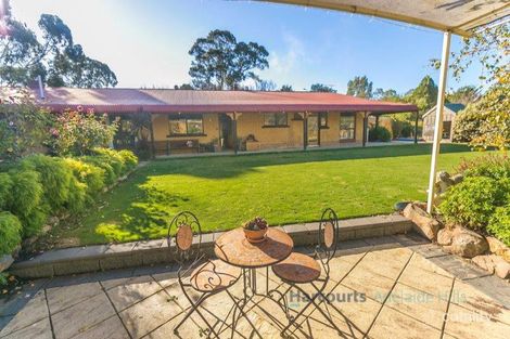 Property photo of 9 Martha Street Birdwood SA 5234
