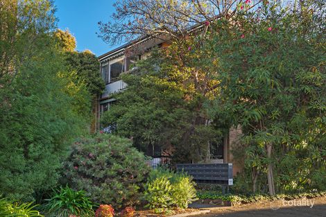 34/2-32 King William St, Fitzroy, VIC 3065