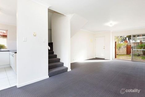 3/273 Vincent St, Leederville, WA 6007