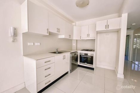 Lot 3/268-270 Bronte Rd, Waverley, NSW 2024