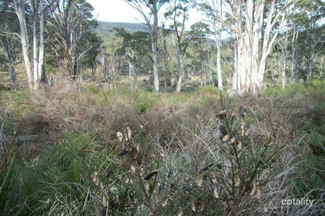 23 Baker St, Rossarden, TAS 7213