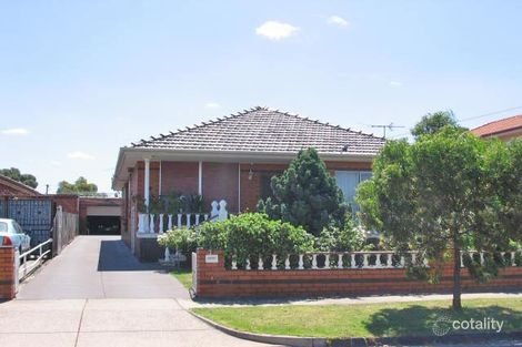 3 Darlington Gr, Coburg, VIC 3058