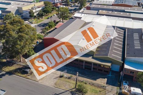 89-91 Carrington St, Revesby, NSW 2212